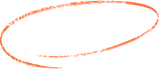 Ceiling Stain Fix